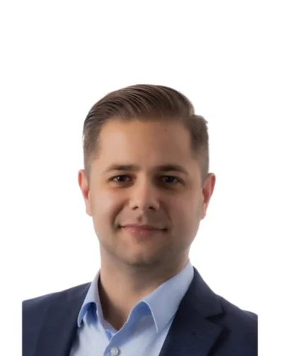 Remo Zolliker